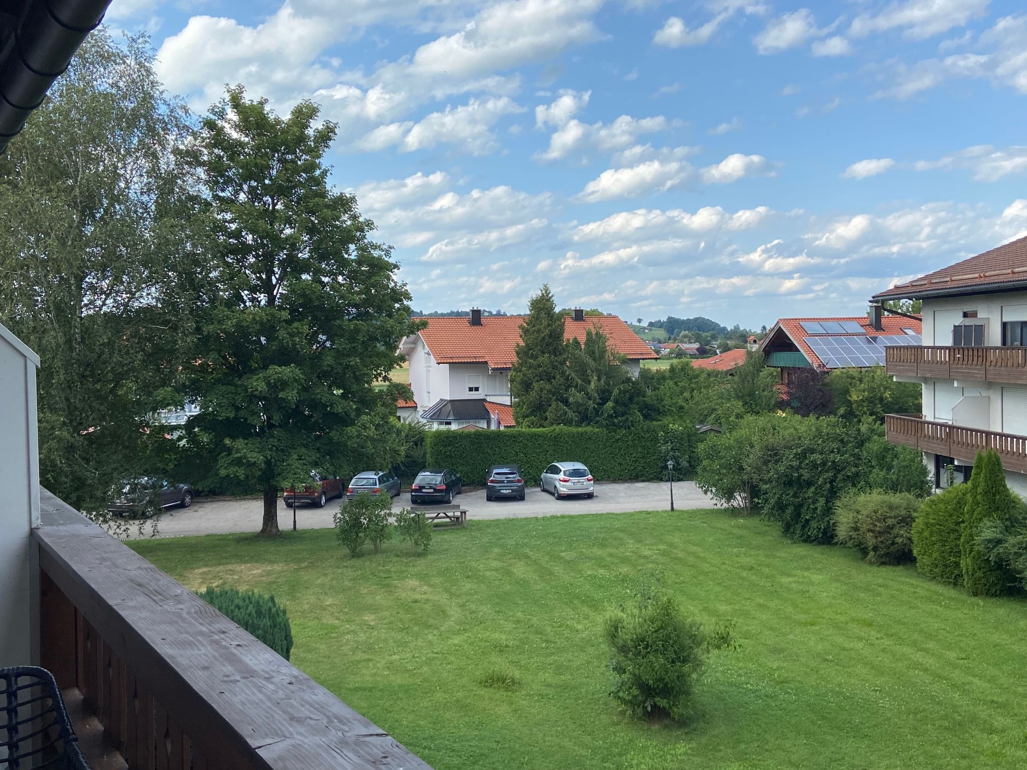 Bayern Lodges Grassau-Image-tags.info