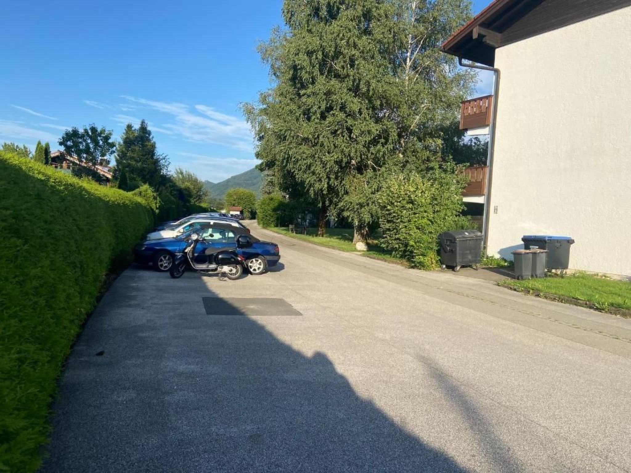 Bayern Lodges Grassau-Image-tags.info