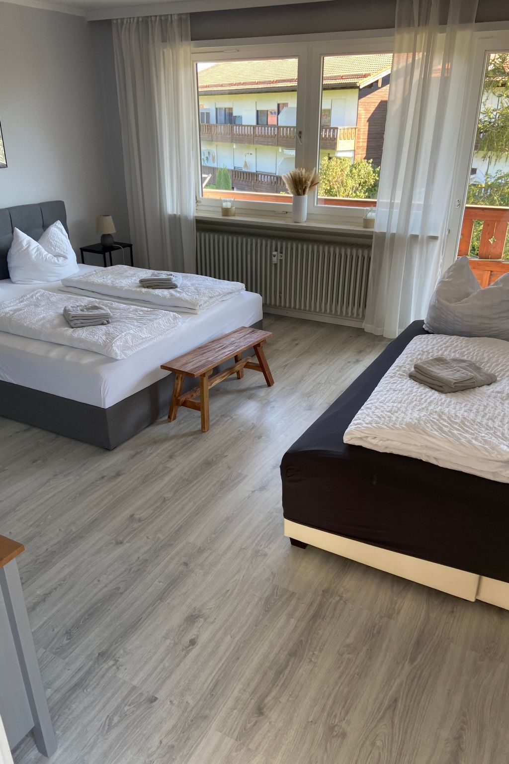 Bayern Lodges Grassau-Image-tags.info