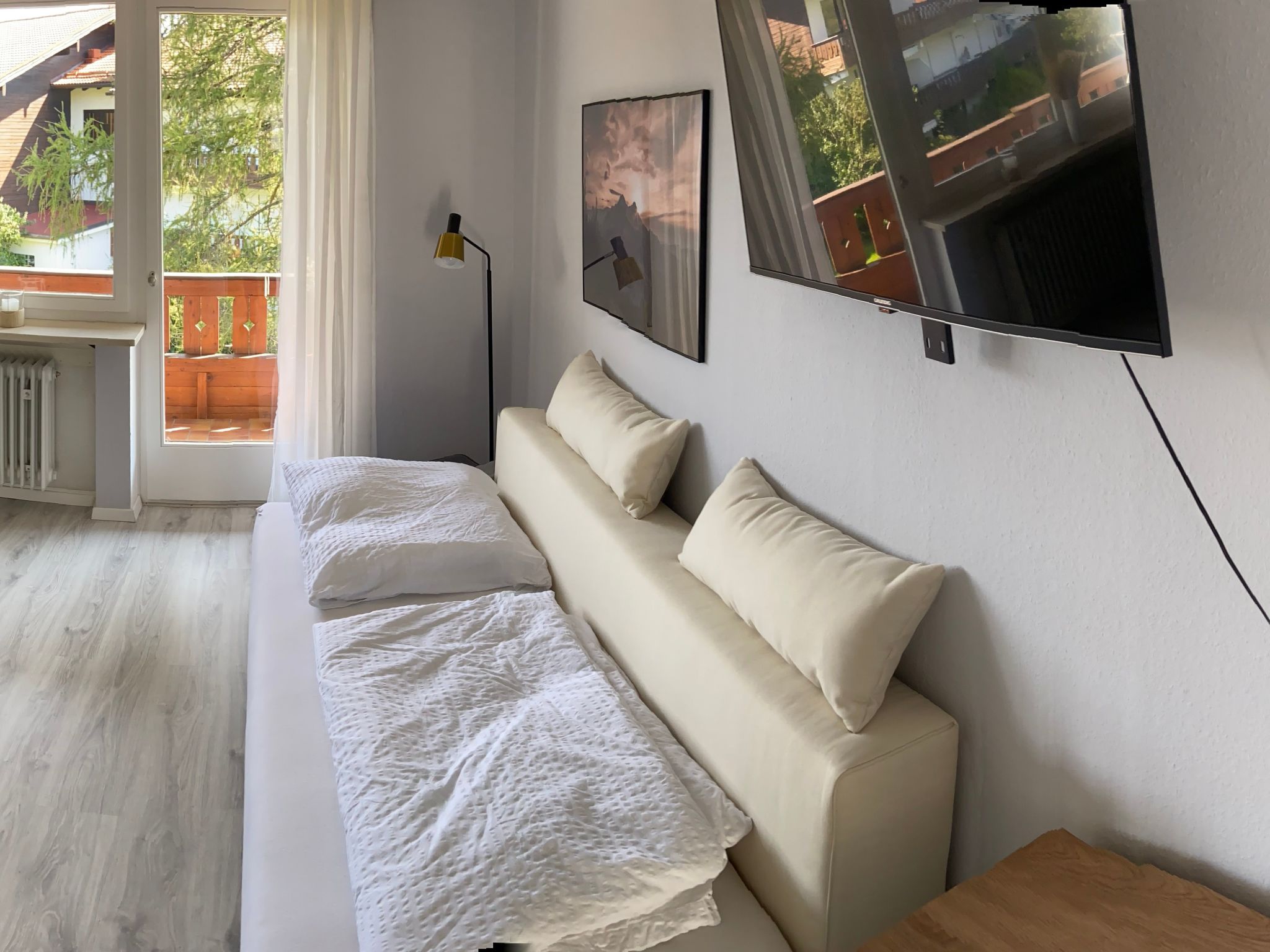 Bayern Lodges Grassau-Image-tags.info