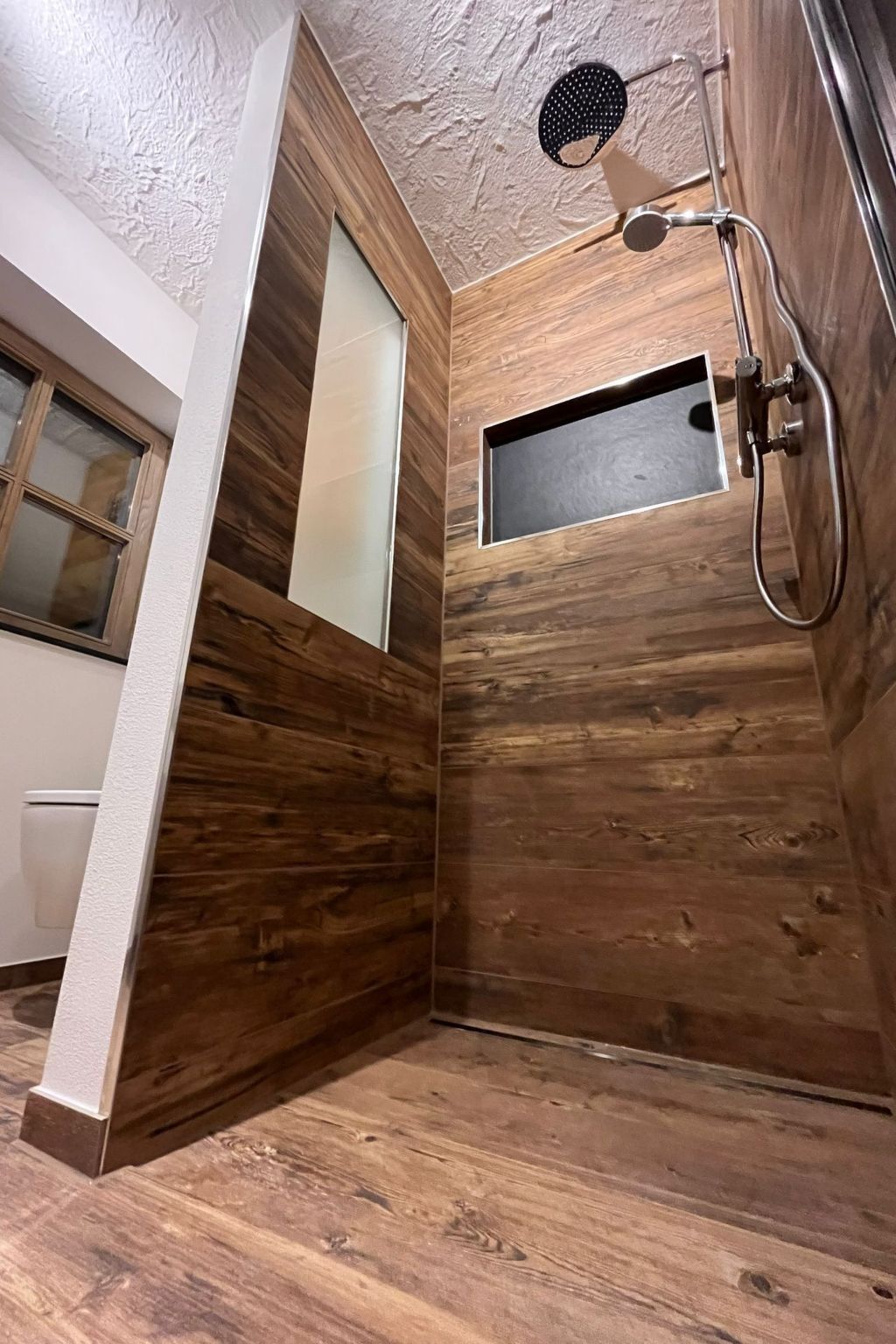 Die Ferienwohnung im Haus Mariandl-Image-tags.info