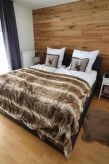 Marinas Alpenblick - thumbnail 1