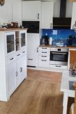 Marinas Alpenblick - thumbnail 2