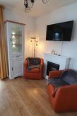 Marinas Alpenblick - thumbnail 3