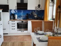 Marinas Alpenblick - thumbnail 4