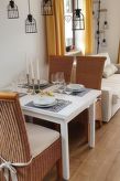 Marinas Alpenblick - thumbnail 5