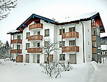 Appartement Bibelöd