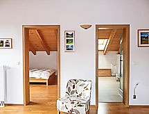 Appartement Bibelöd