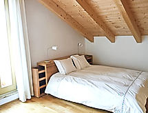 Appartement Bibelöd