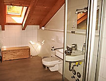 Appartement Bibelöd