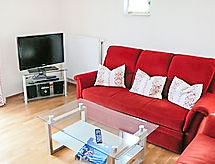 House image small