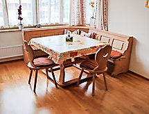 House image small