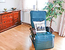 House image small