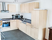 House image small