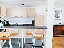 House image small
