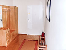 House image small