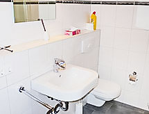 House image small