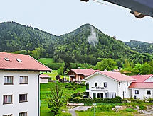 House image small