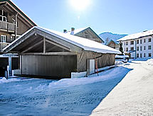 House image small