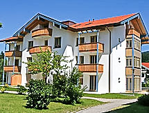 House image small