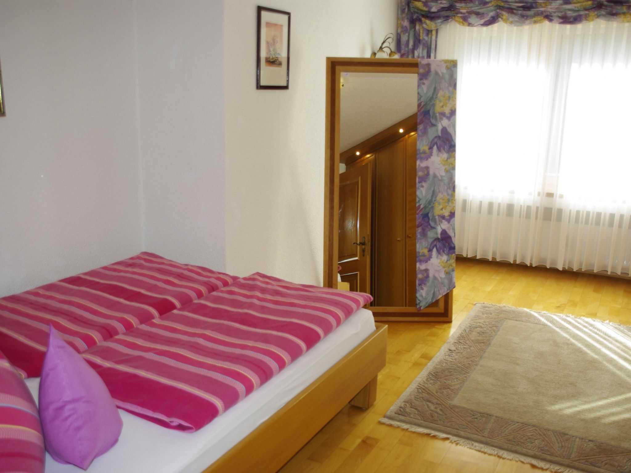 Haus Berggruß-Image-tags.info