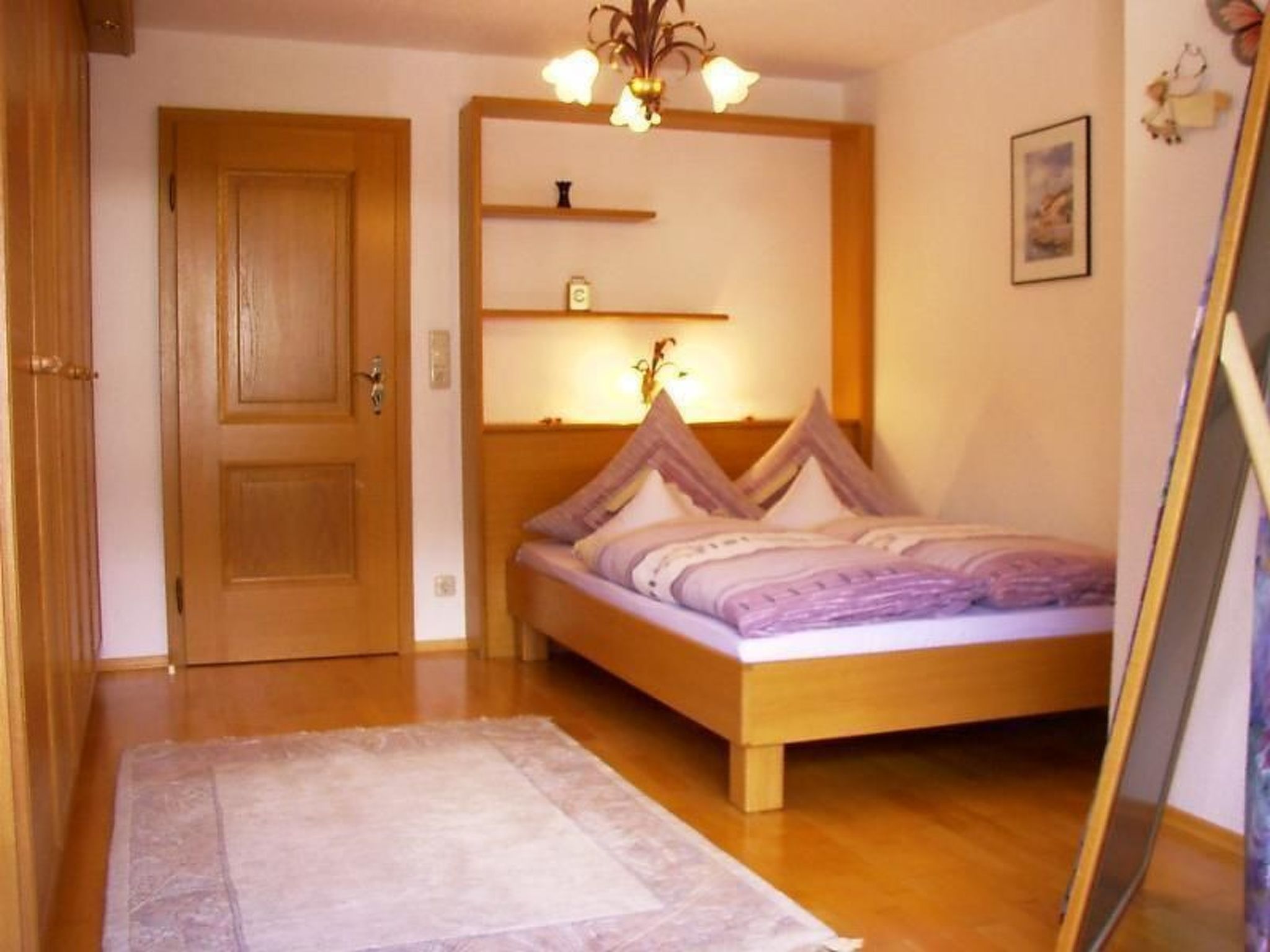 Haus Berggruß-Image-tags.info