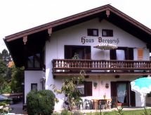 Haus BerggrußOG