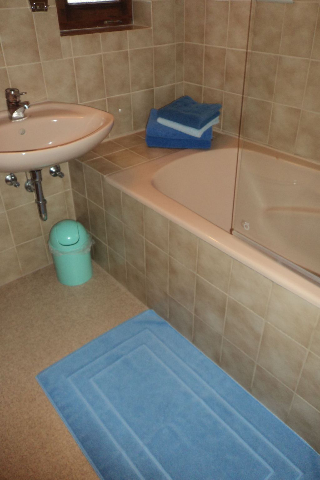 Haus BerggrußOG-Image-tags.info