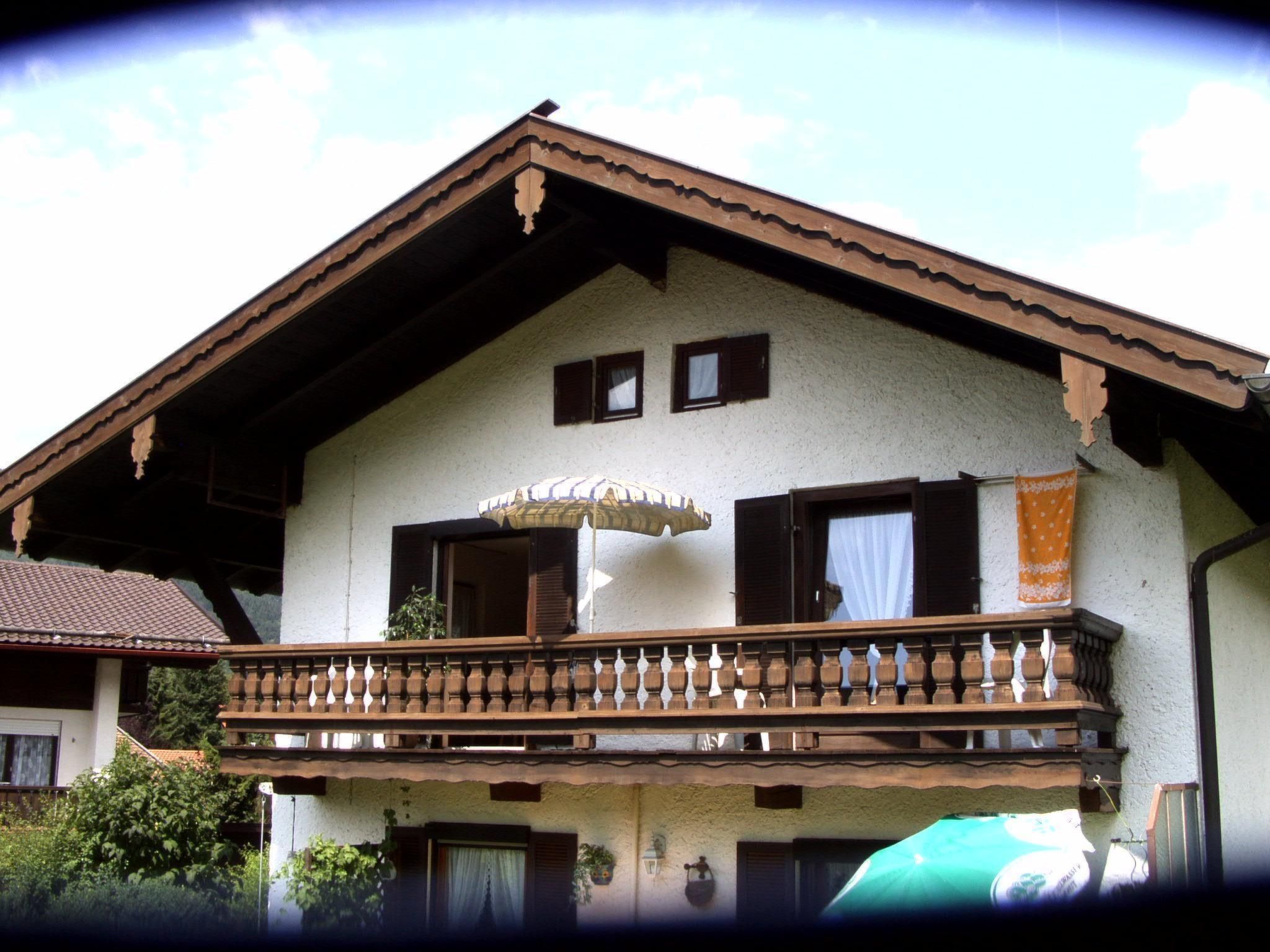Appartement Haus BerggrußOG – photo, photo 34 sur 34