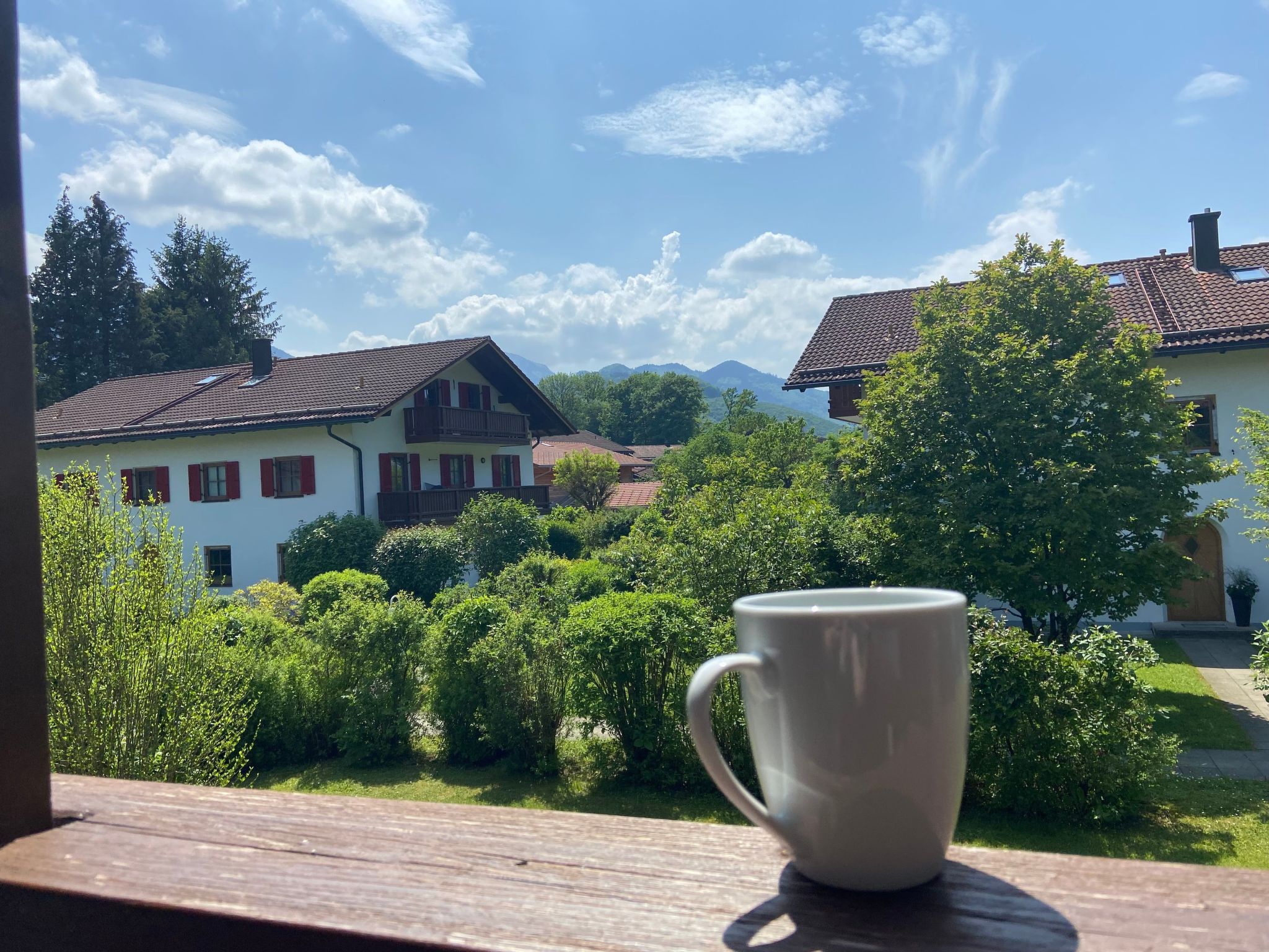 Modern eingerichtete Wohnung mit 2 Schlafzimmern-Image-tags.info