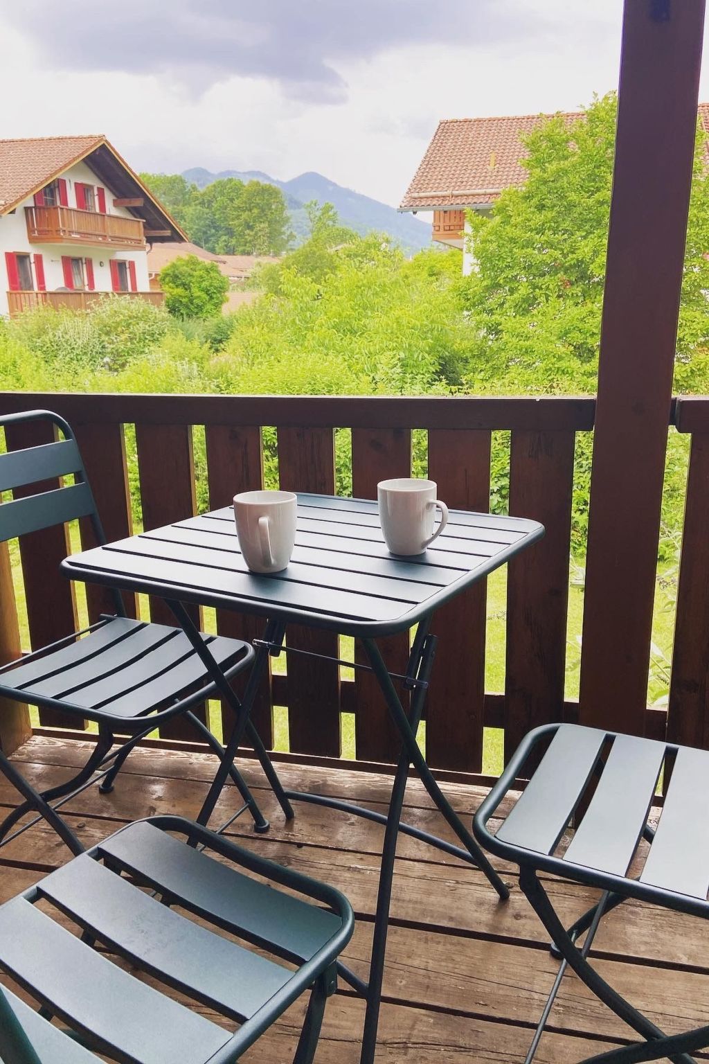 Modern eingerichtete Wohnung mit 2 Schlafzimmern-Image-tags.info