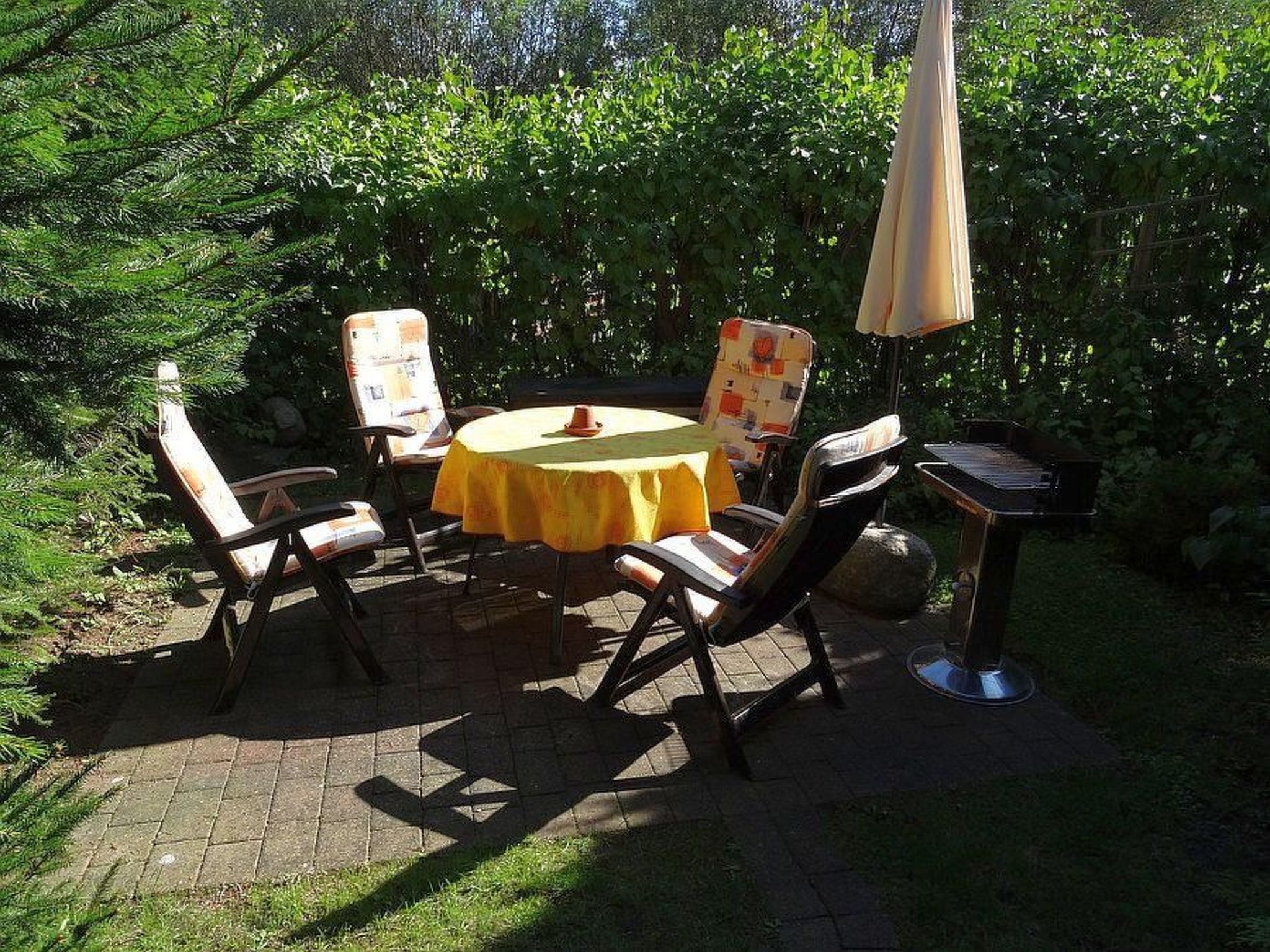Schwesterchen in Zittvitz - Image 2
