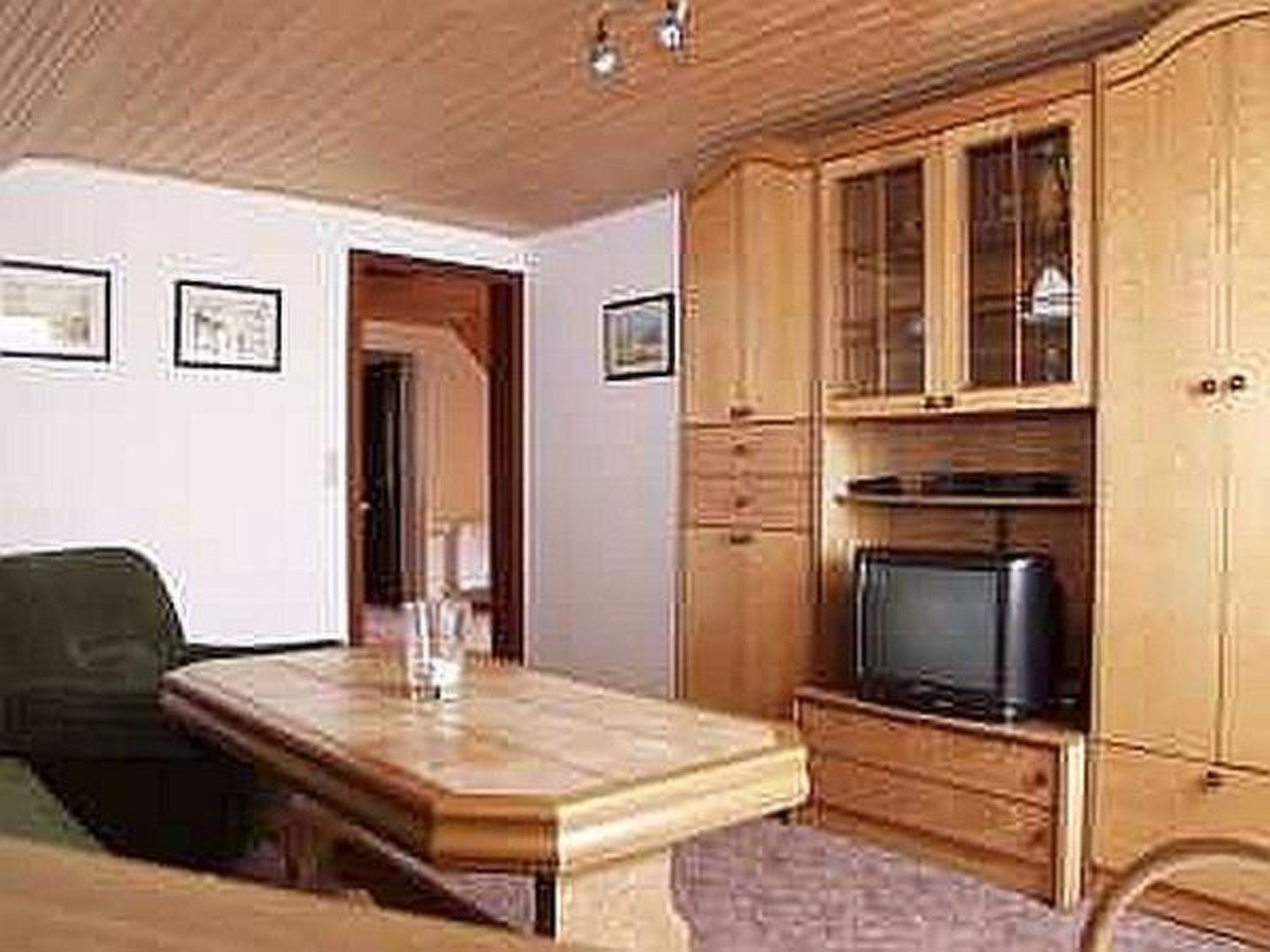 Schwesterchen in Zittvitz - Image 3