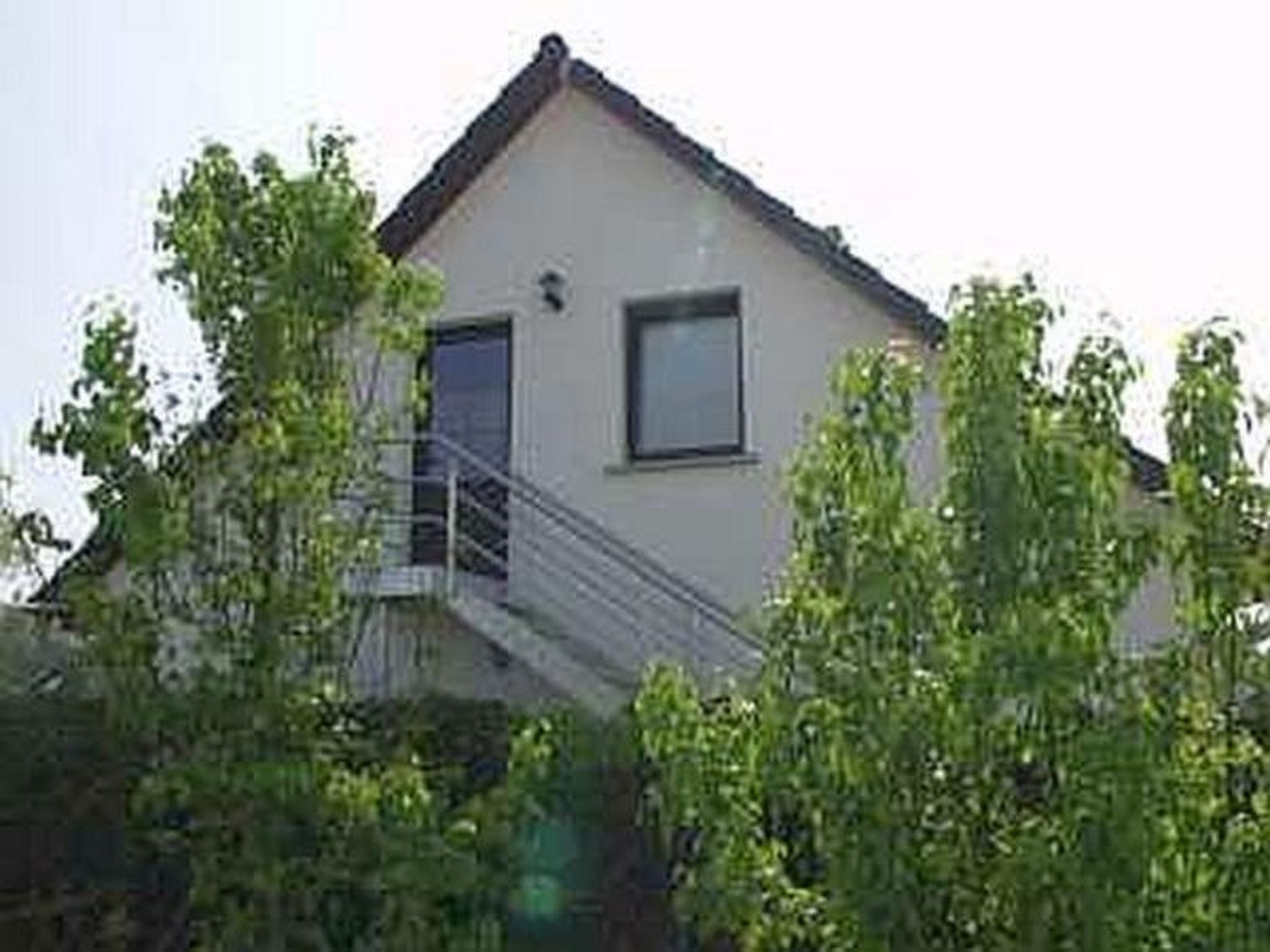 Schwesterchen in Zittvitz — House (3 of 6)