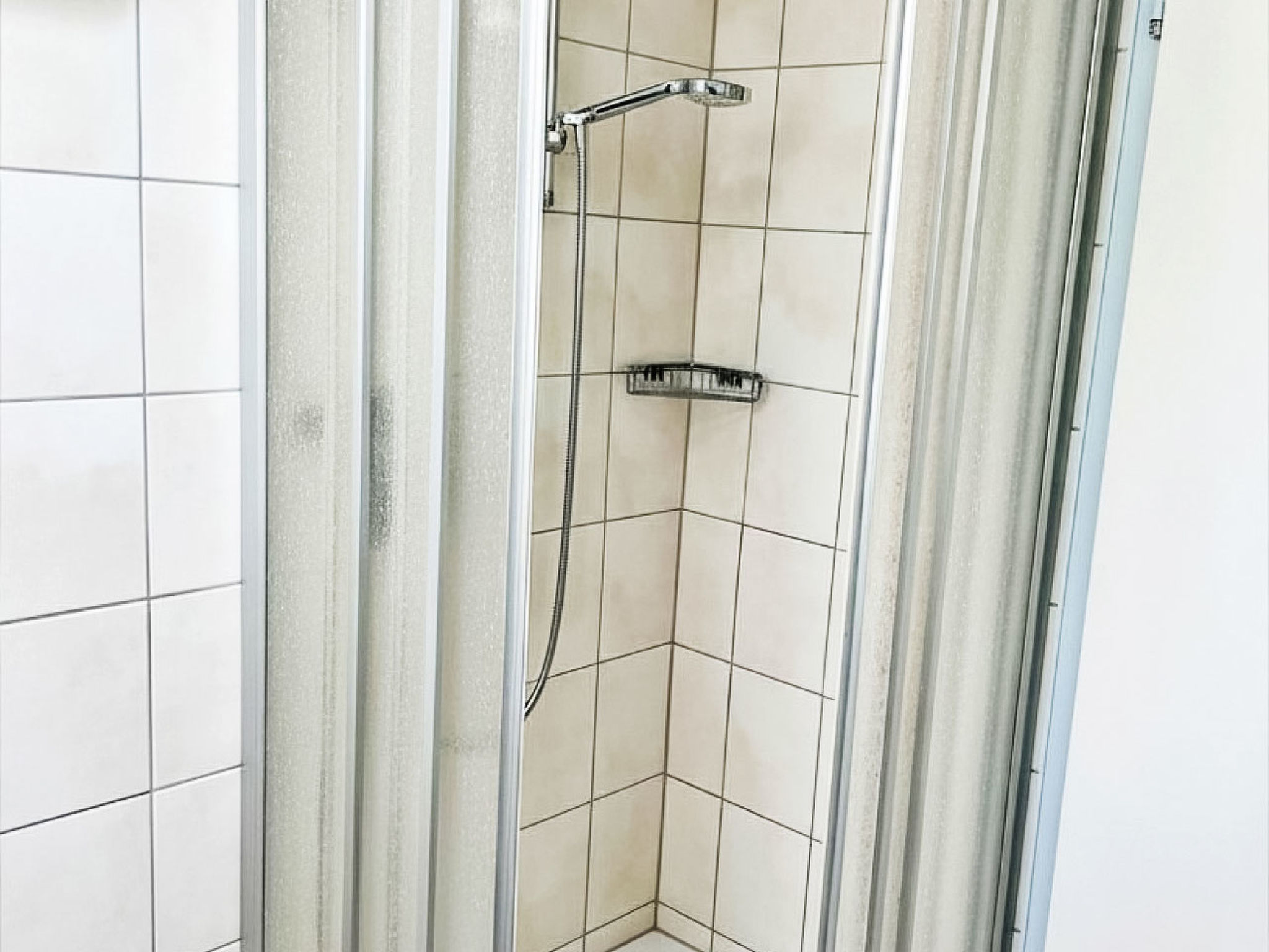 Wohnung in Bergen und Panoramablick - Inside