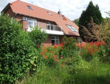 Schmetterling: sfeervol vakantiehuis in Bergen met uitzicht op de bergen - thumbnail 1