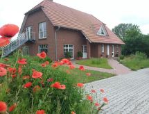 Schmetterling: sfeervol vakantiehuis in Bergen met uitzicht op de bergen - thumbnail 2