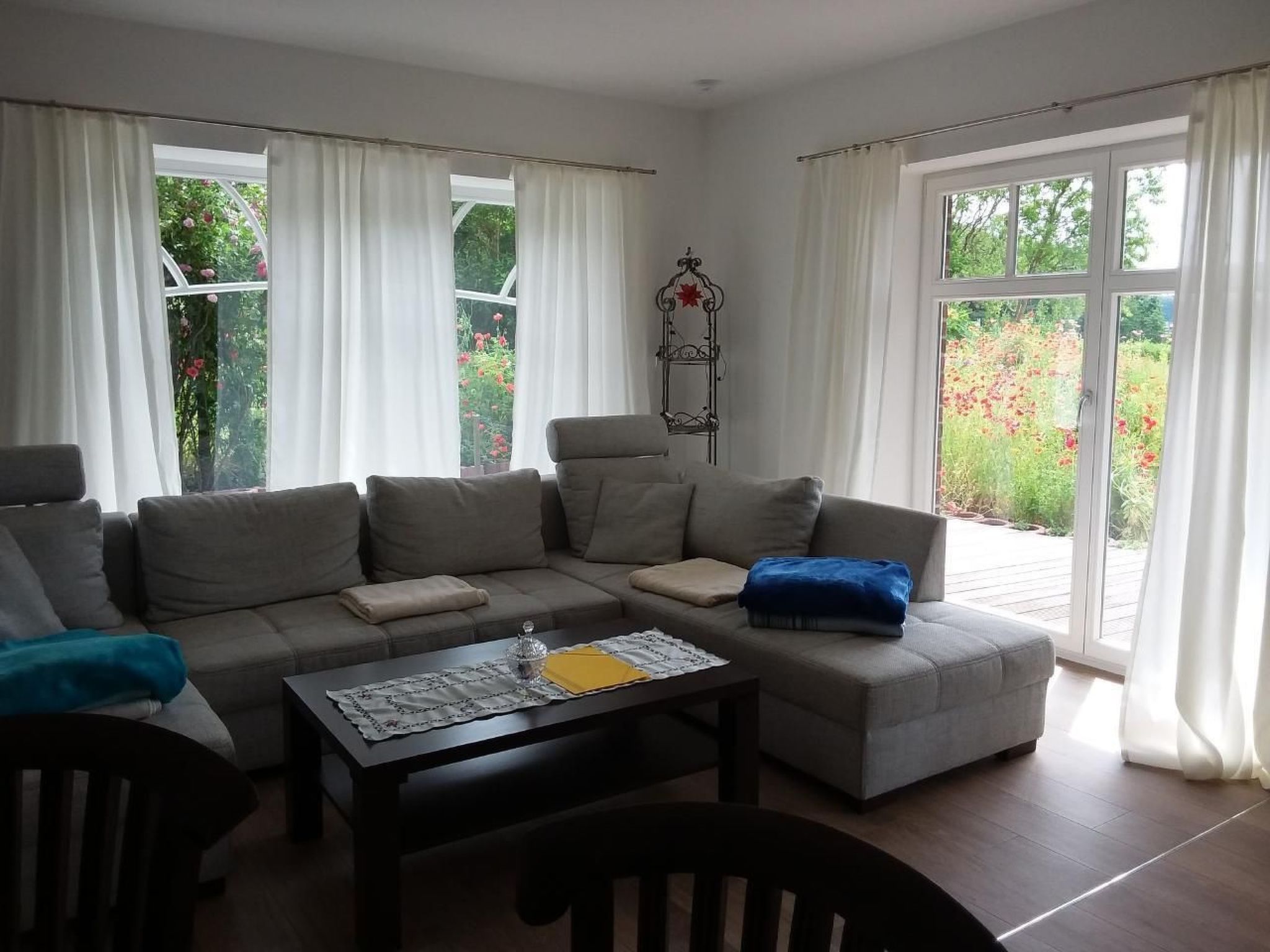 Schwalbennest-Binnen