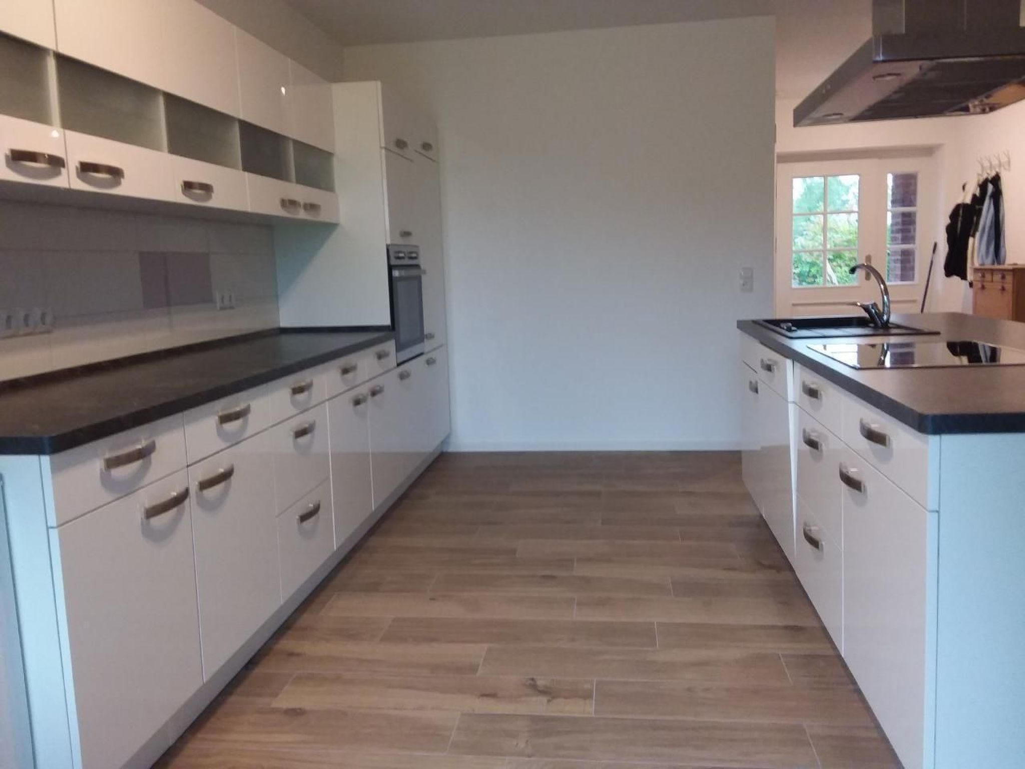 Schwalbennest-Binnen