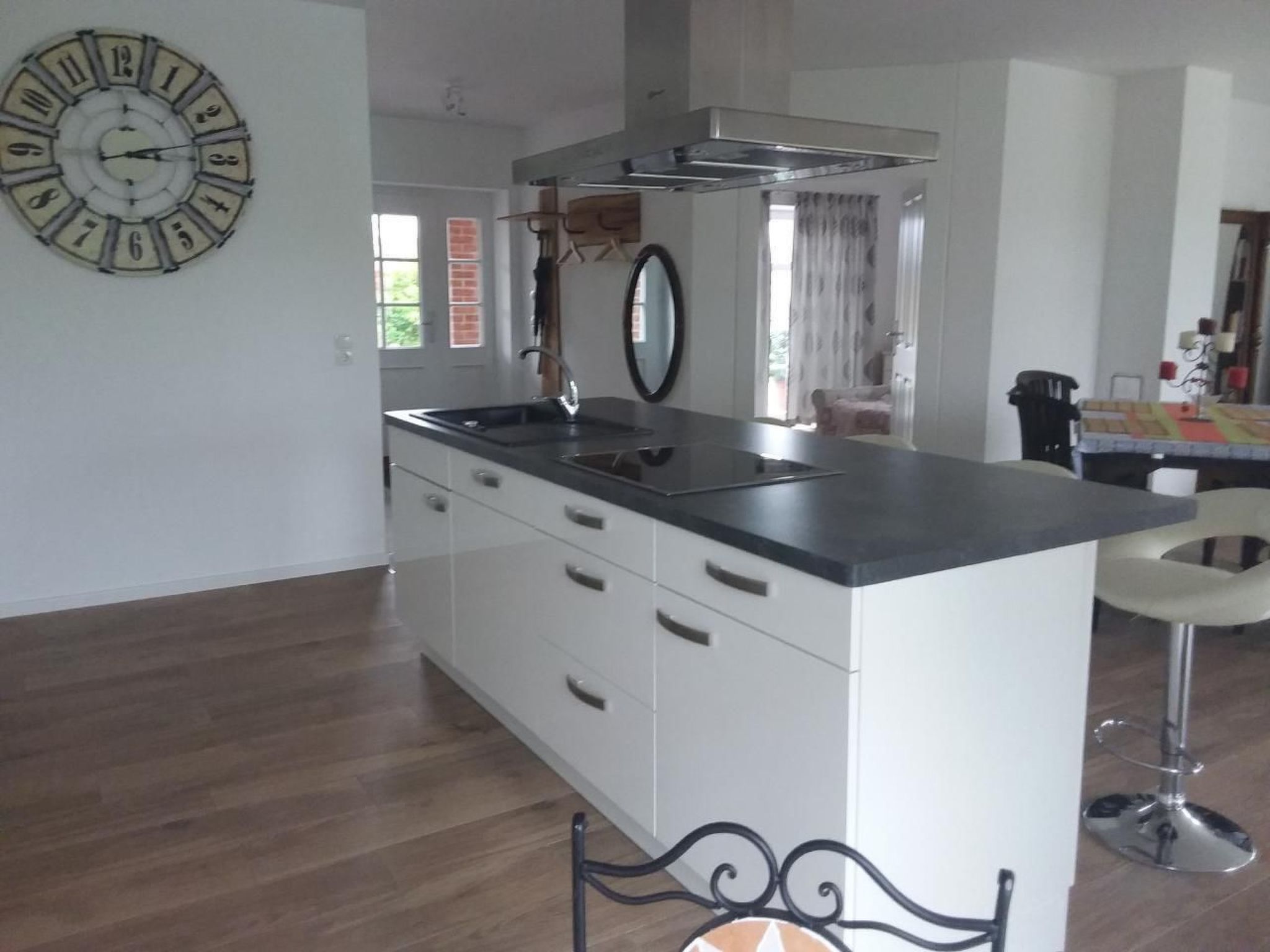 Schwalbennest-Binnen