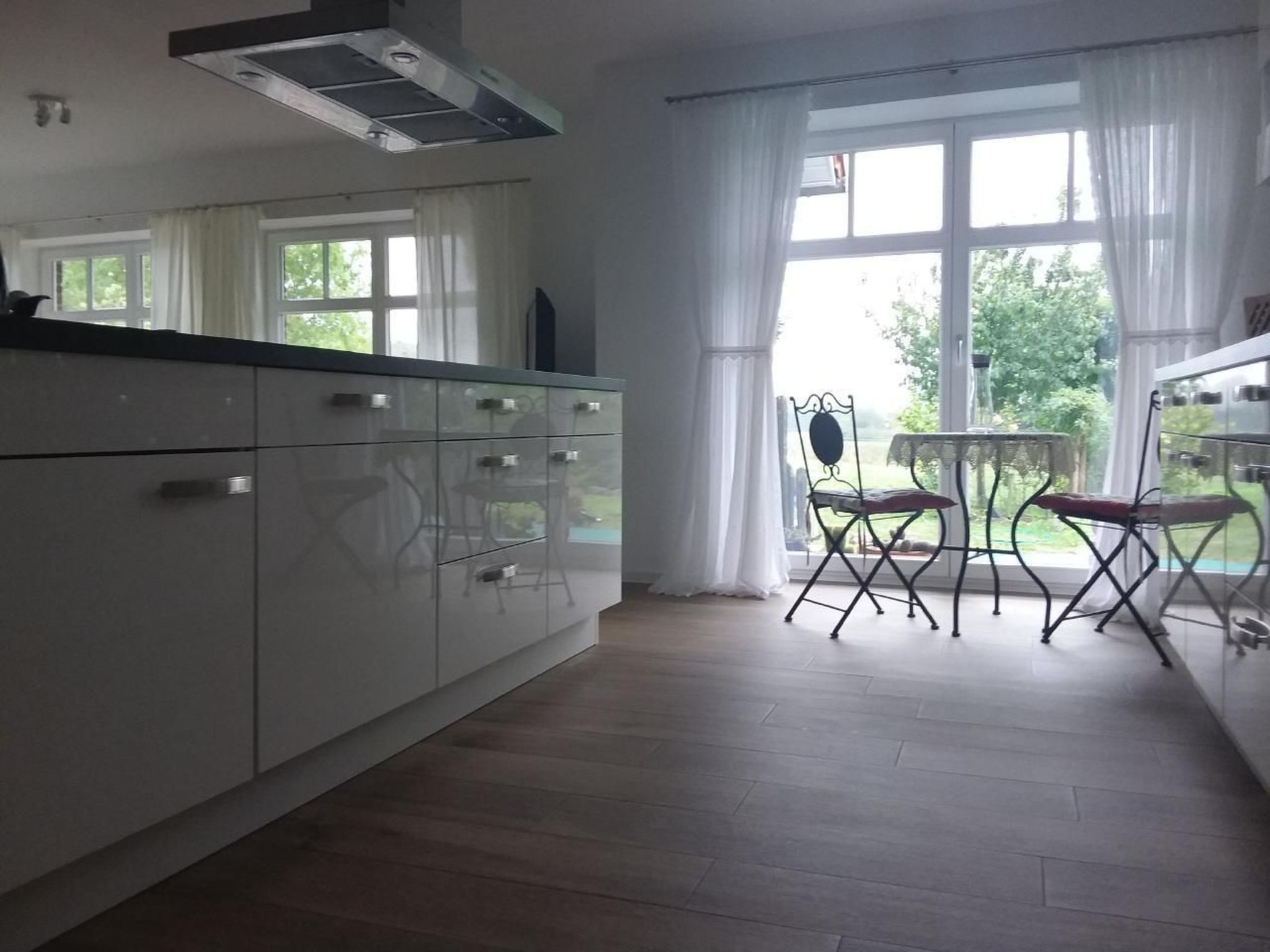 Schwalbennest-Binnen