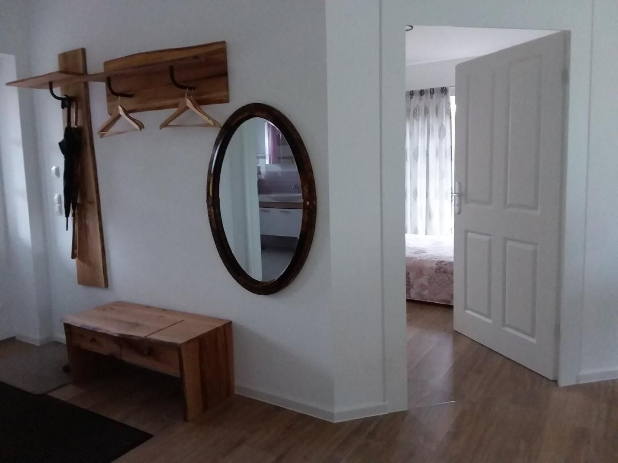 Schwalbennest-Binnen