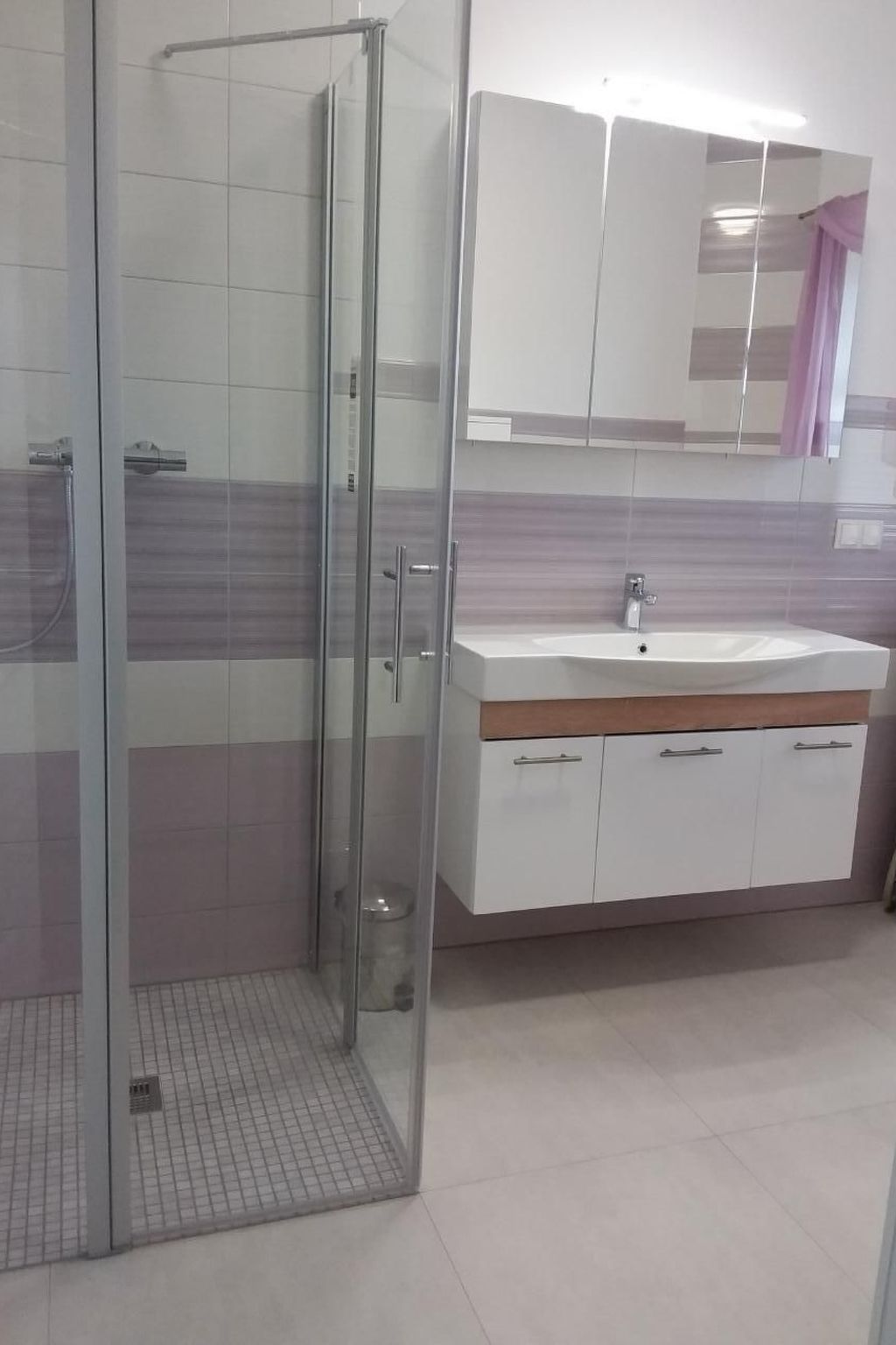 Schwalbennest-Binnen