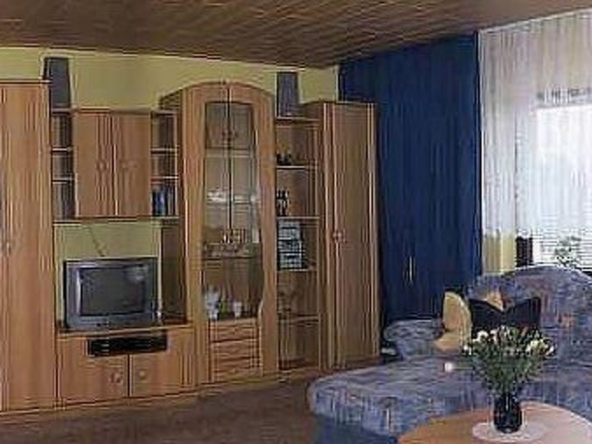 Brüderchen in Zittvitz
