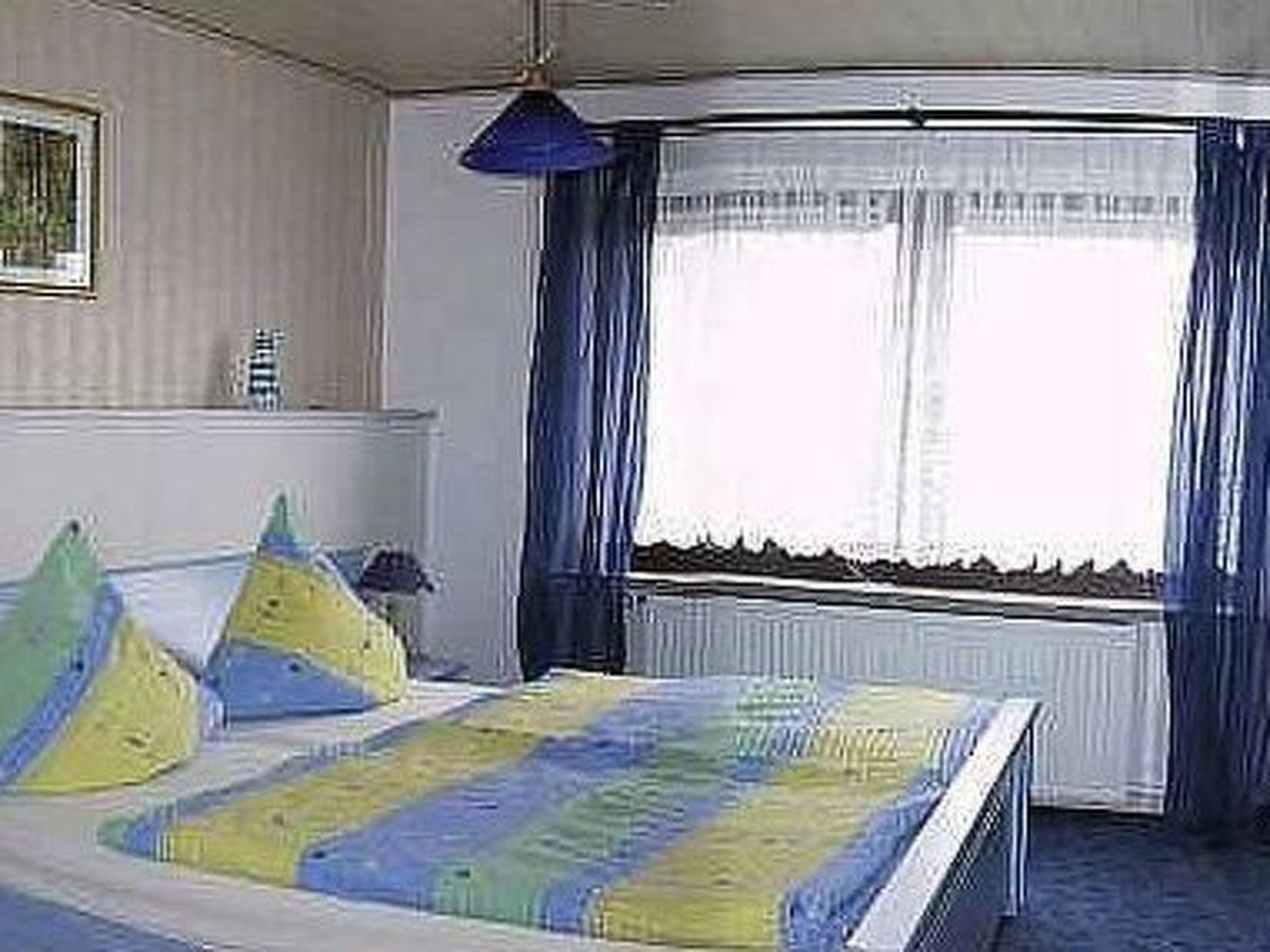 Brüderchen in Zittvitz