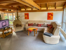 Ferienhaus Christine