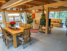 Ferienhaus Christine