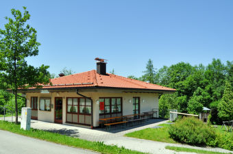 Ferienhaus Oslo Sie100 Siegsdorf De27 639 1 Interchalet