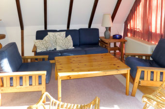 Ferienhaus Oslo Sie100 Siegsdorf De27 639 1 Interchalet