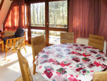 Holiday home Oslo